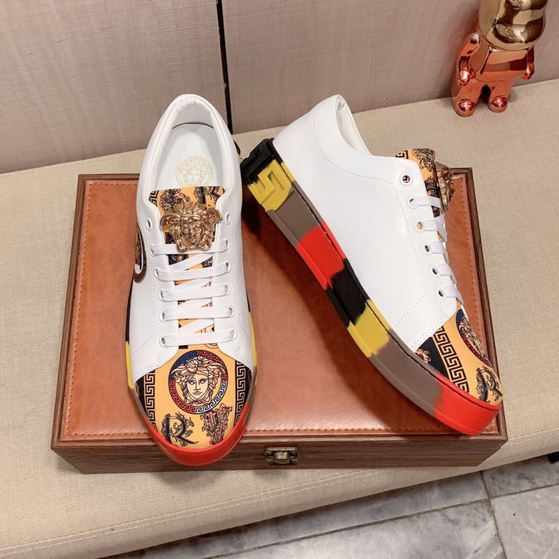 Givenchy Sneakers